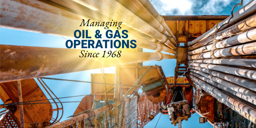 Brammer Engineering, Inc. - gallery