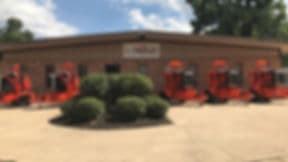 Red River Water Well Service - gallery