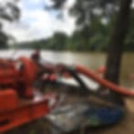 Red River Water Well Service - gallery