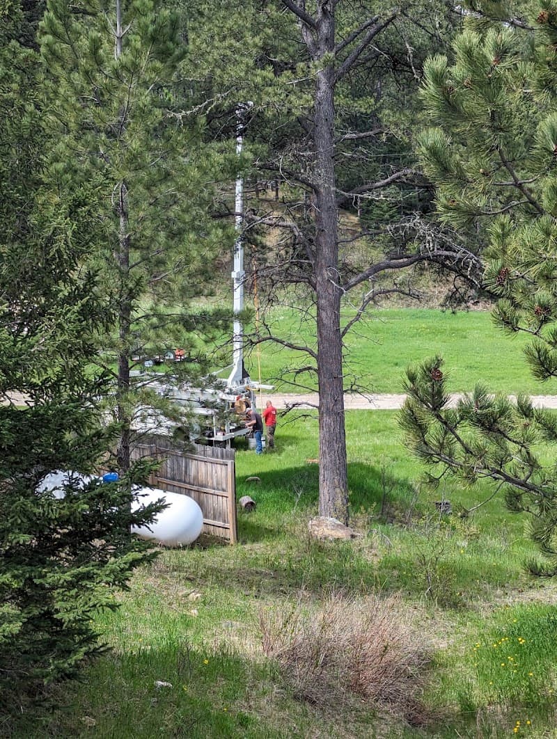 Harv's Drilling, Inc. - gallery