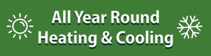 Gentry Service Group - gallery