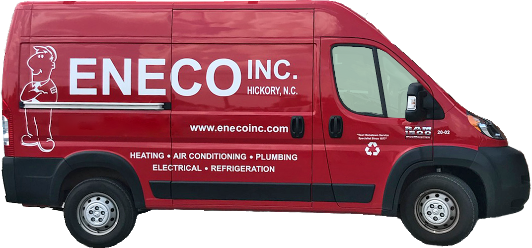 Eneco Inc. Quality Since 1977 - gallery