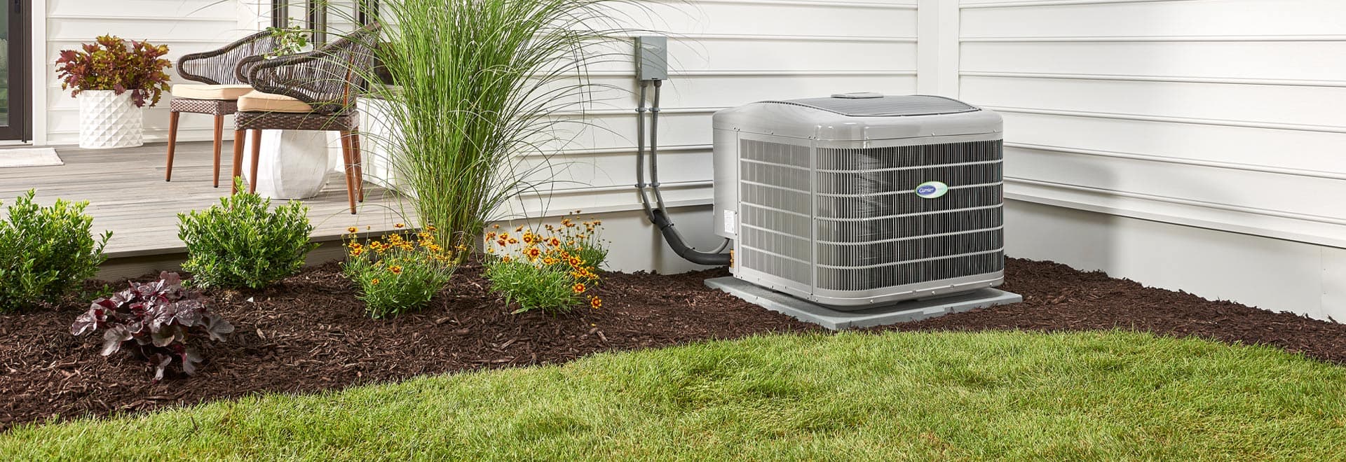 ComfortMaster Mechanical Associates - gallery