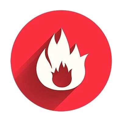 Technoclima LLC. - gallery