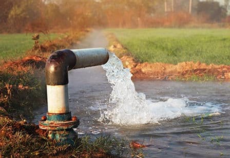 Fairview Sales & Service, LLC - gallery