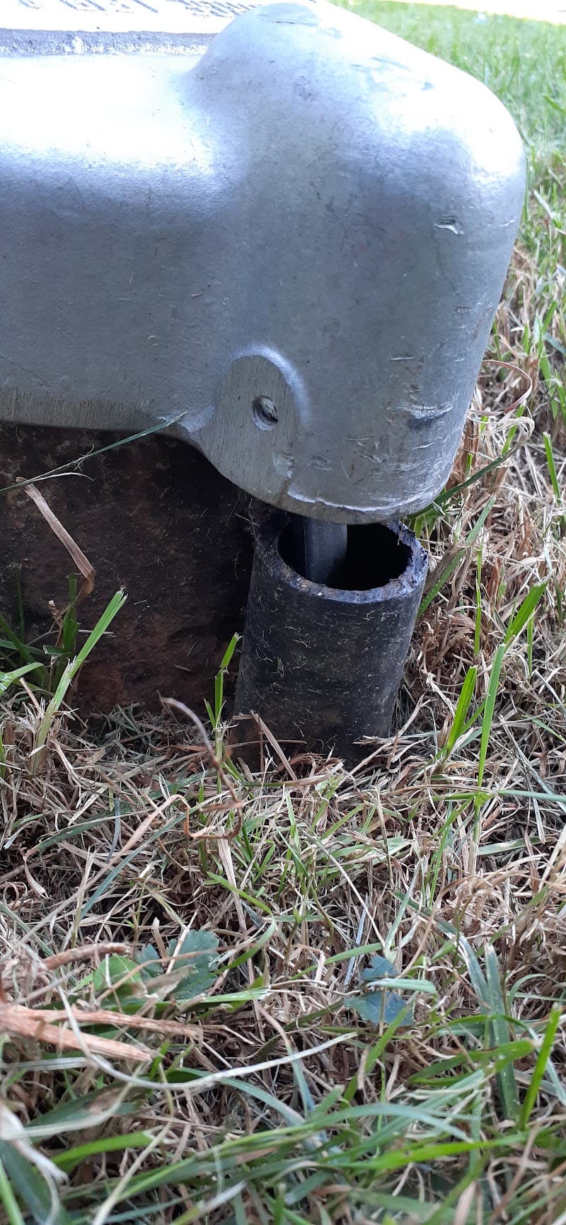 KIBLER WELL DRILLING LLC - gallery