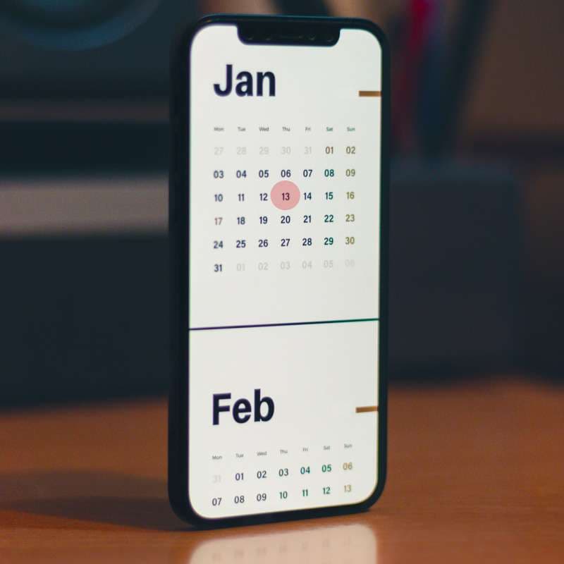 Airco Service - gallery