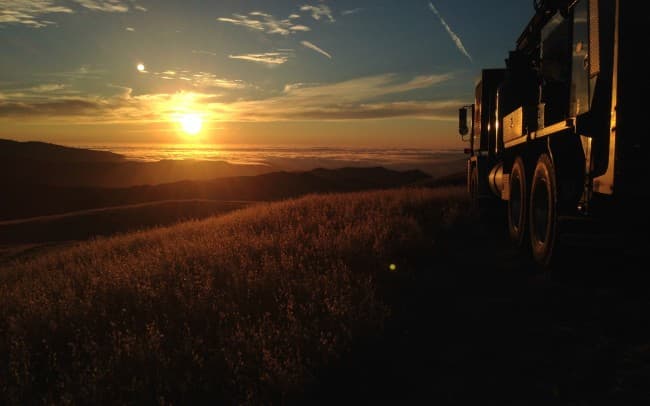 Granite Drilling Company, Inc. - gallery