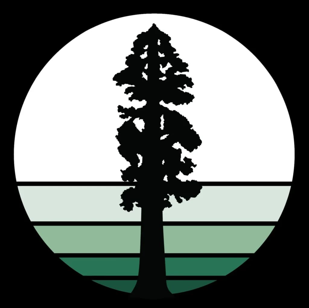 Sequoia Pumping - gallery