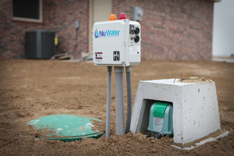 J&J Pumping Services - gallery