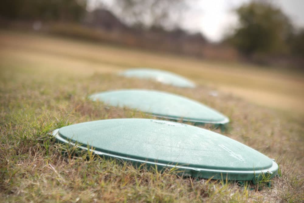 J&J Pumping Services - gallery