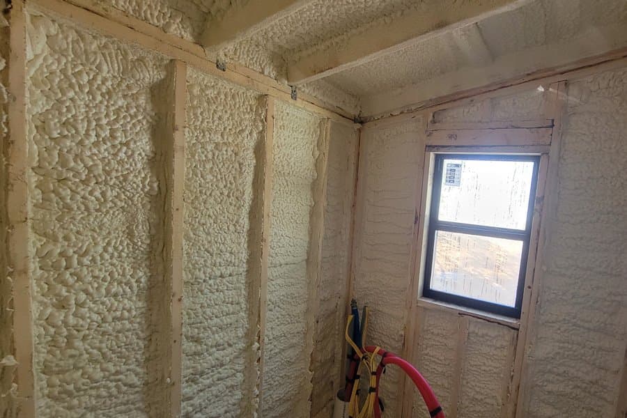 Weatherguard - gallery