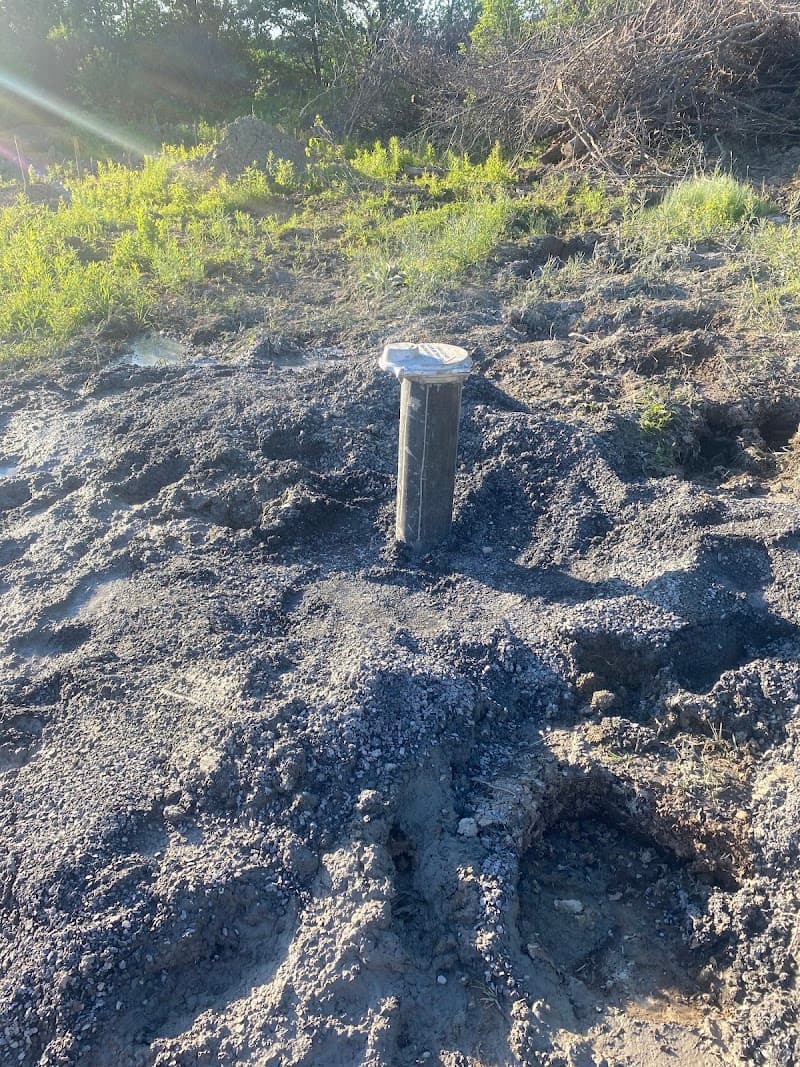 Brueckner Well Drilling - gallery