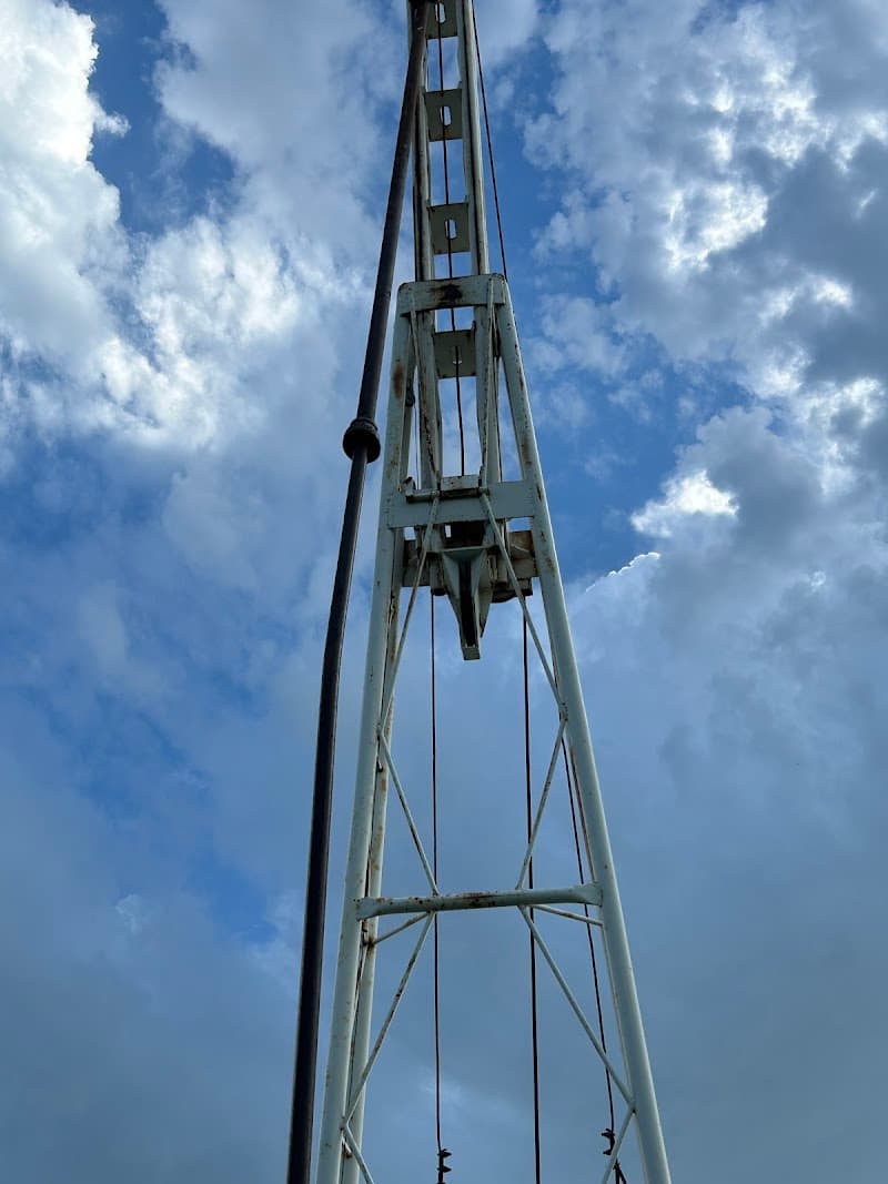 Lone Prairie Water Well Services LLC - gallery