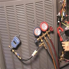 Tri-City Air Conditioning Co - gallery