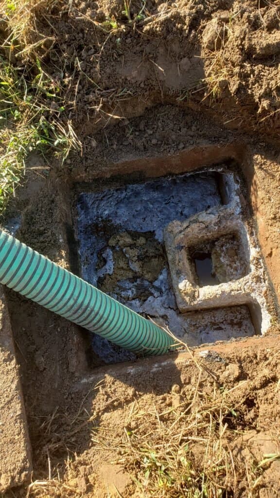 Rillco Inc - gallery