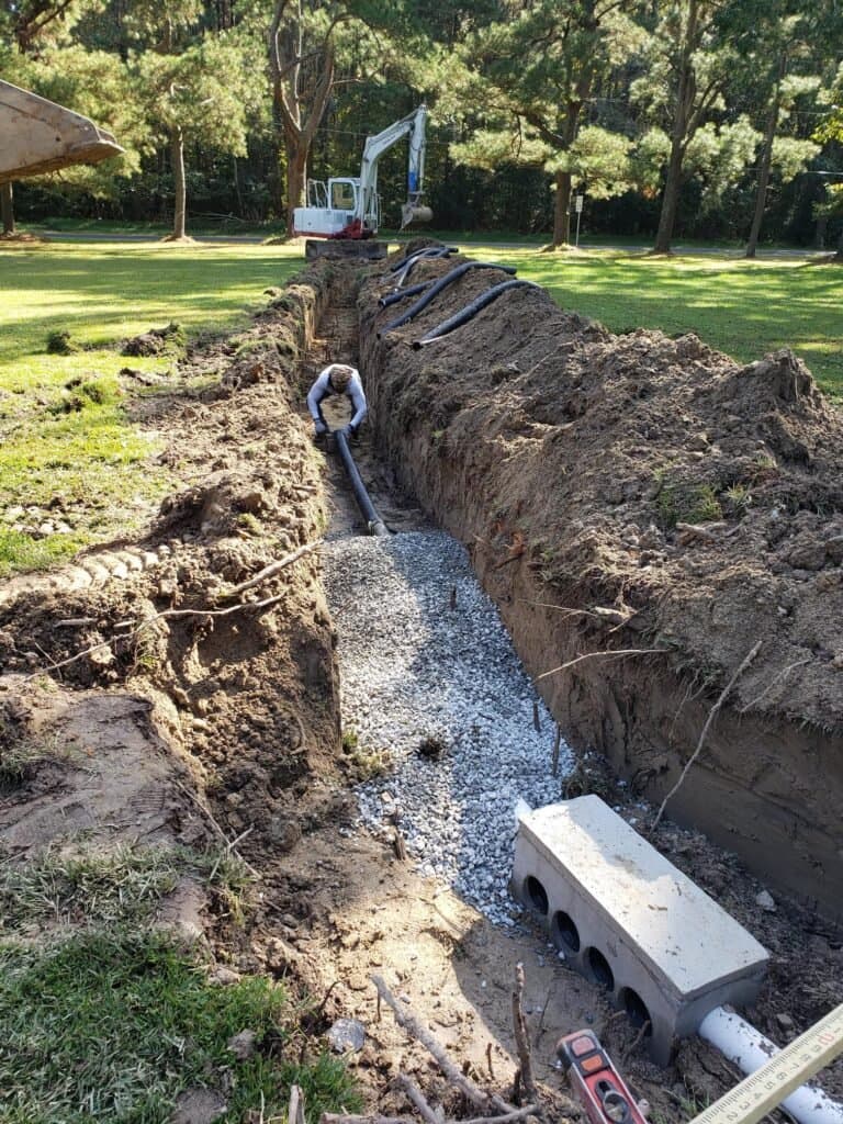 Rillco Inc - gallery