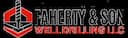 Faherty & Son Well Drilling LLC logo