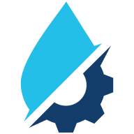 High Desert Drilling logo