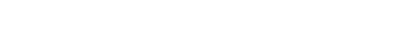 Briner Drilling Inc logo
