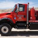 Complete Water Solutions logo