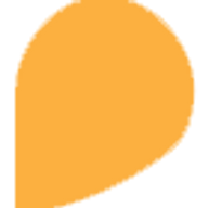 LifeWater LLC logo