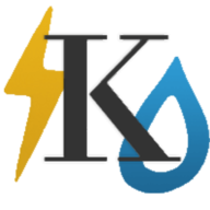 Kuckelman Pump Service logo