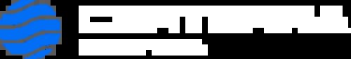Enviro Drill Inc logo