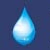 Hydrogeologic Service Inc logo