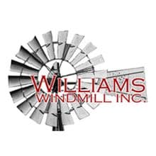 Williams Windmill Inc logo