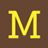 Mauldin Drilling & Pump Svc logo