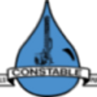 Constable Water Wells Inc logo