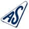 Alpha Southwest Inc logo