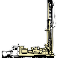 Anzalone Drilling & Pumps logo