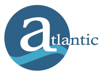 Atlantic Water Development logo