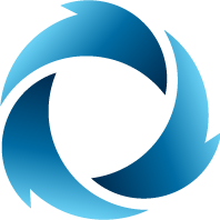 Hydrotech Drilling logo