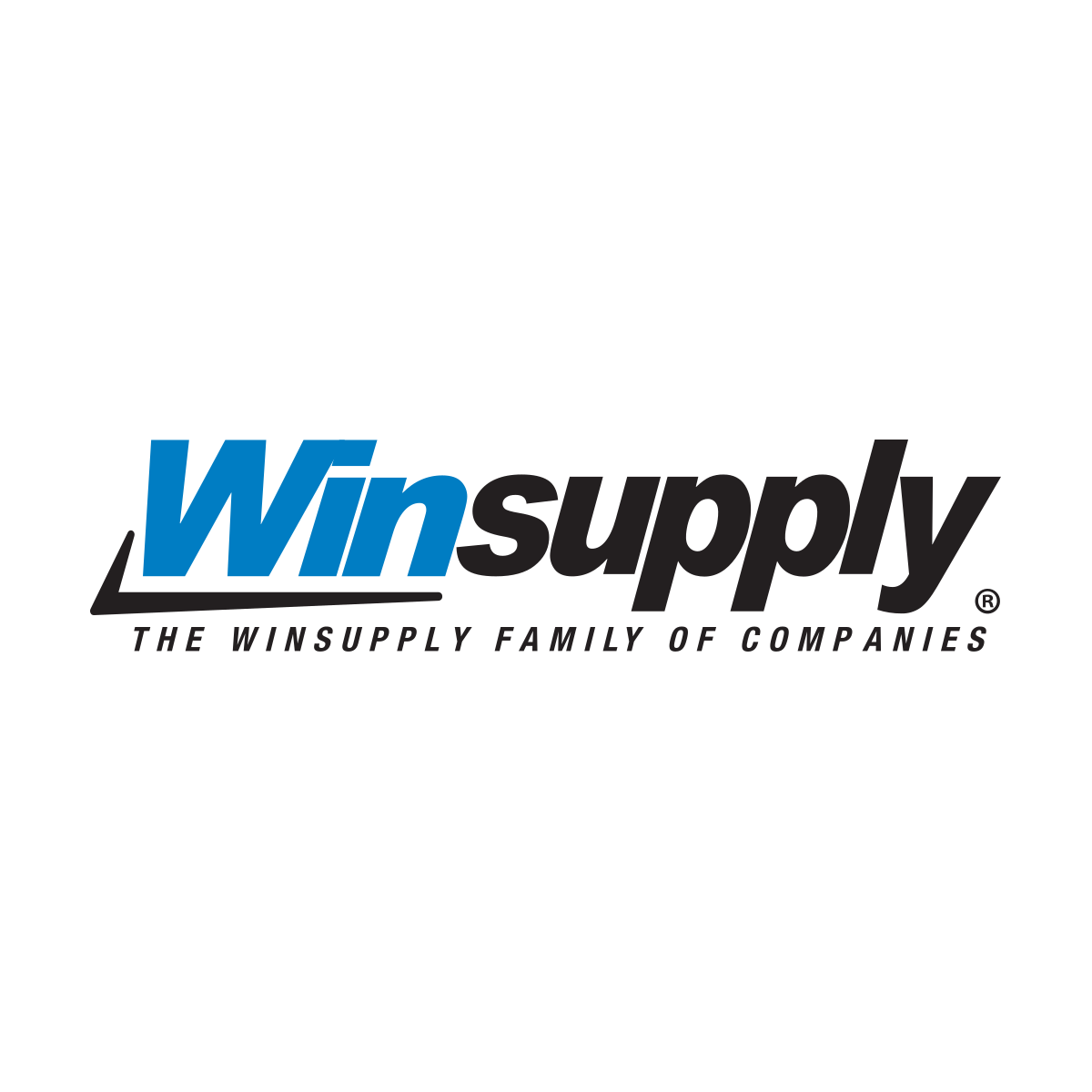 Winsupply N Las Cruces NM logo