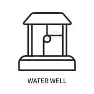 Boylan Water Well Services & Supply logo