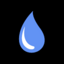 Thorpe Water Development Co logo