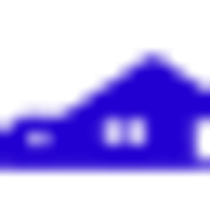 Bluegrass Geothemal Water Well Drilling logo