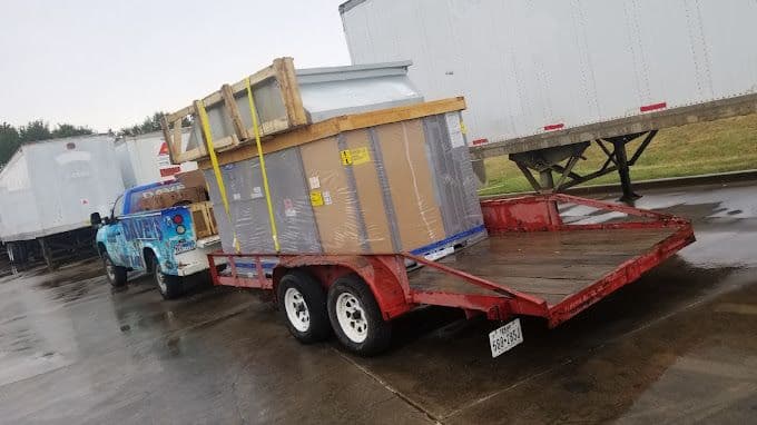 Dave's Heat And Air - gallery