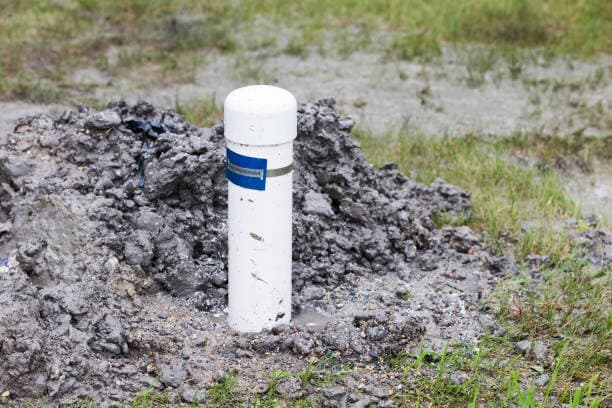 Cumberland Well Service | Well Inspections