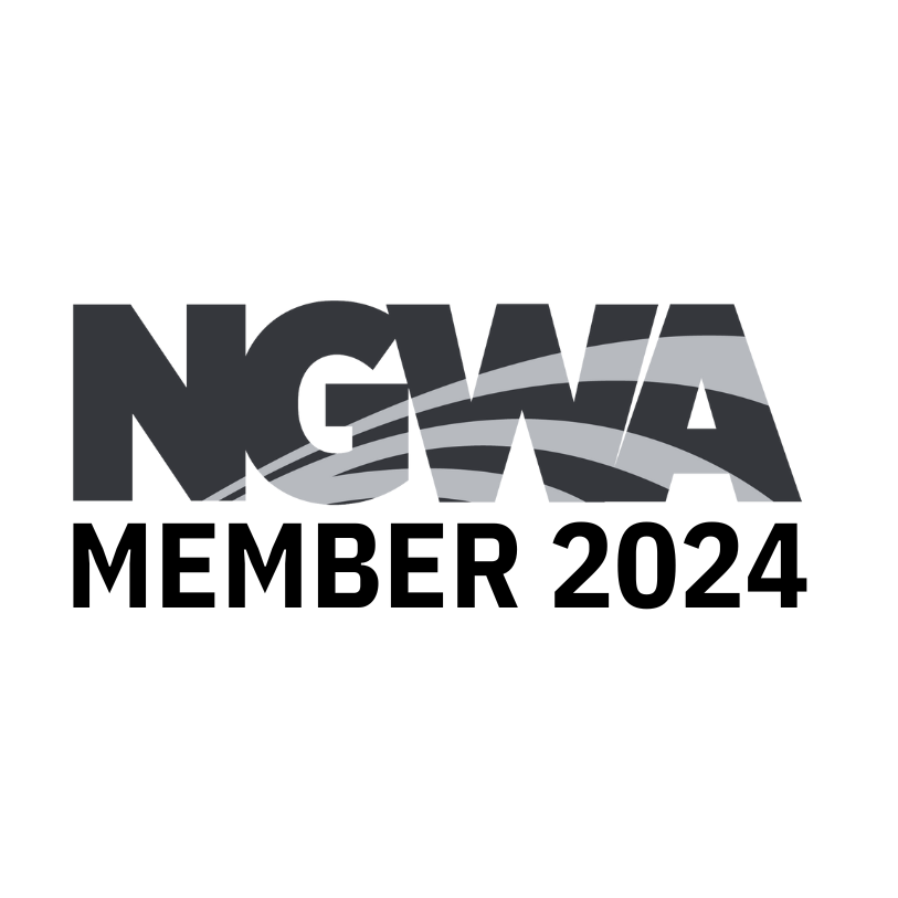 NGWA logo