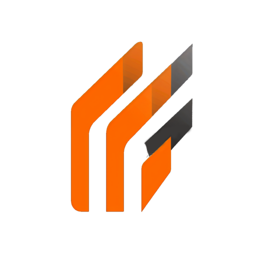 DrillerDB icon